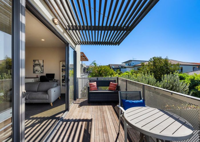 at 15 Barry Street, Ahuriri, Napier, Hawke's Bay