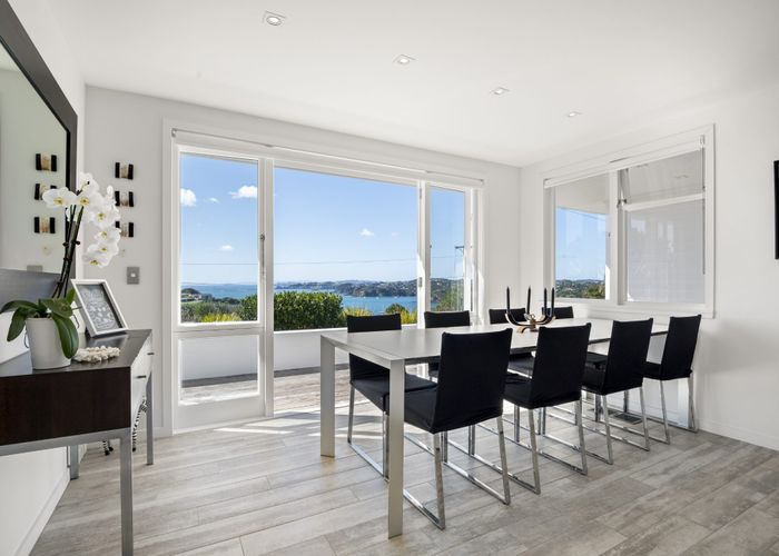 at 39 Tiri Road, Oneroa, Waiheke Island