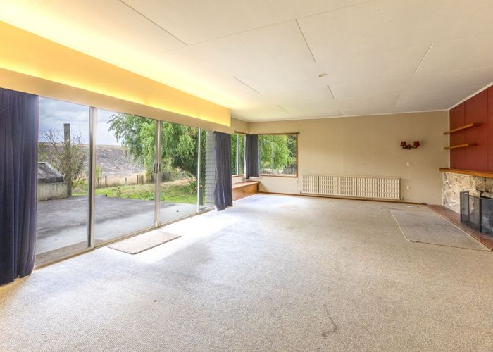  at 254 Wilder Road, Pōrangahau