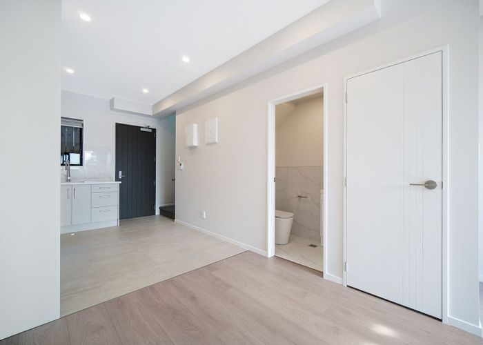  at 7/65 Moire Road Massey, Massey, Waitakere City, Auckland
