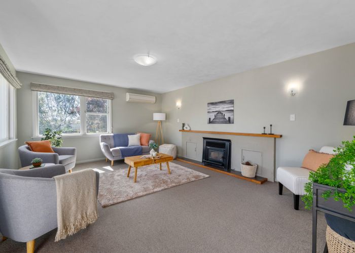  at 7A Corry Crescent, Witherlea, Blenheim, Marlborough