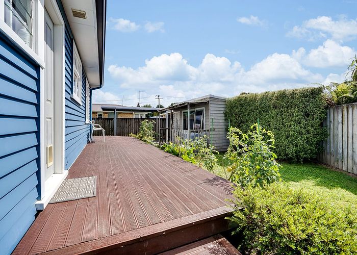  at 29A Coleridge Drive, Enderley, Hamilton, Waikato