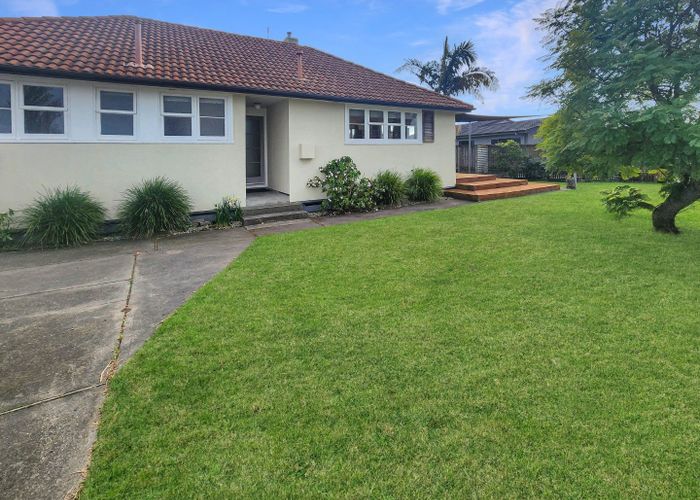  at 181 Gloucester Street, Taradale, Napier, Hawke's Bay