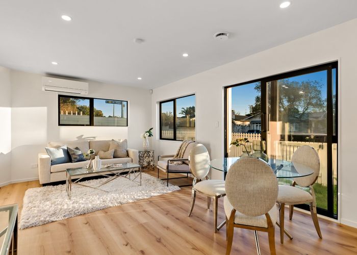  at 1/53 Woodward Road, Mount Albert, Auckland City, Auckland