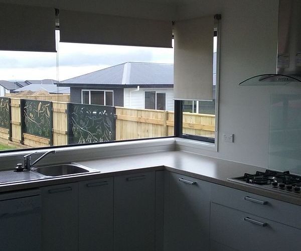  at 187 Pacific Drive, Fitzherbert, Palmerston North
