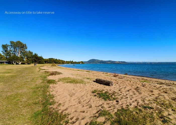  at 9B Holden Avenue, Holdens Bay, Rotorua