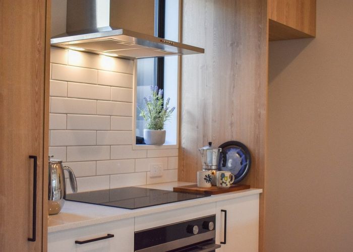  at 2/499 Manchester Street, St Albans, Christchurch