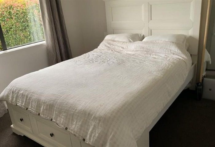  at 10 Bathurst Crescent, Pyes Pa, Tauranga