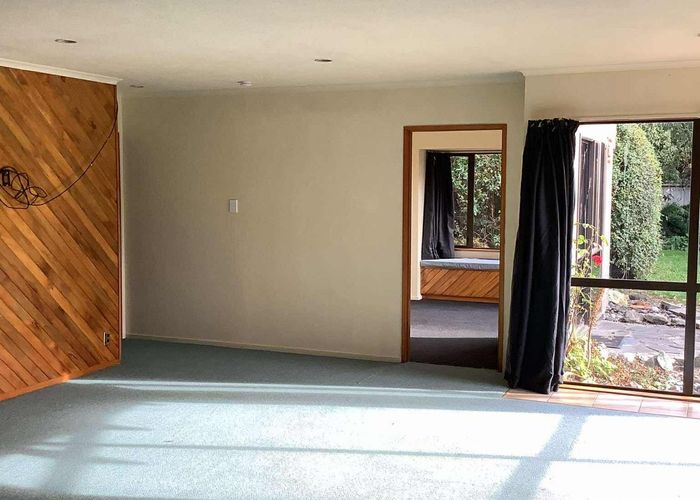  at 17B Ramore Place, Redwood, Christchurch City, Canterbury