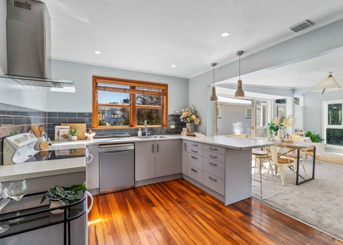  at 75 Rawhiti Road, Pukerua Bay, Porirua