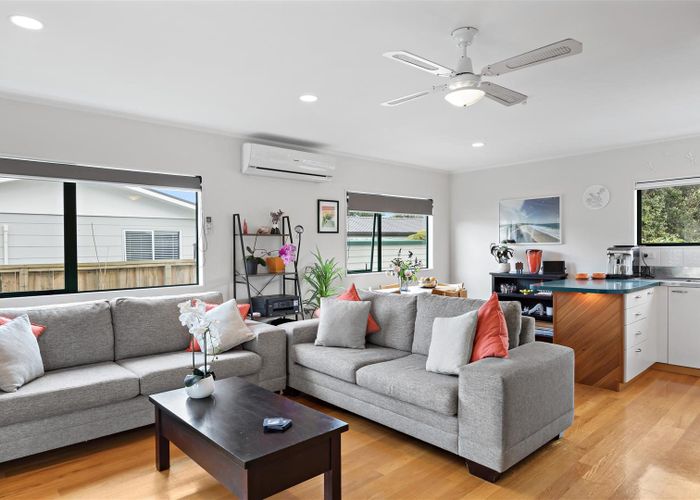 For sale 41A Marlin Place, Whiritoa, Hauraki, Waikato homes.co.nz