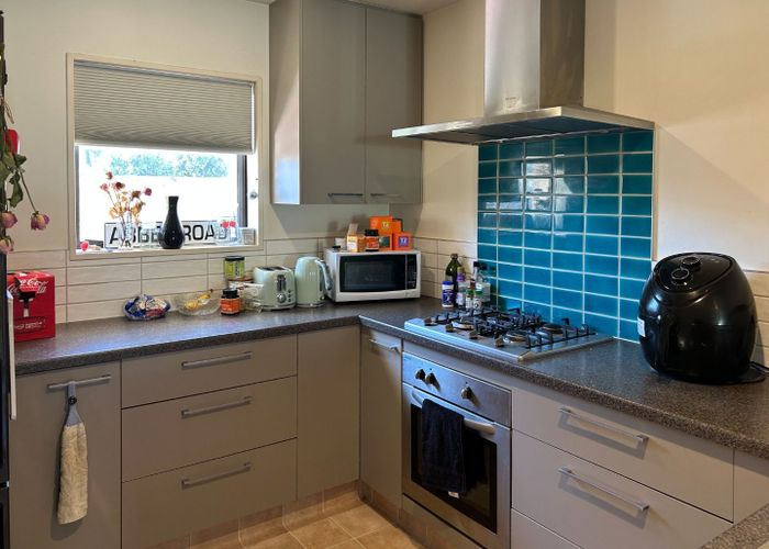  at 63e Huxley Street, Sydenham, Christchurch City, Canterbury