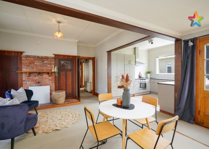 at 29 Melbourne Street, Windsor, Invercargill