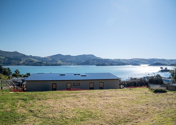  at 29 Batham Way, Broad Bay, Dunedin, Otago