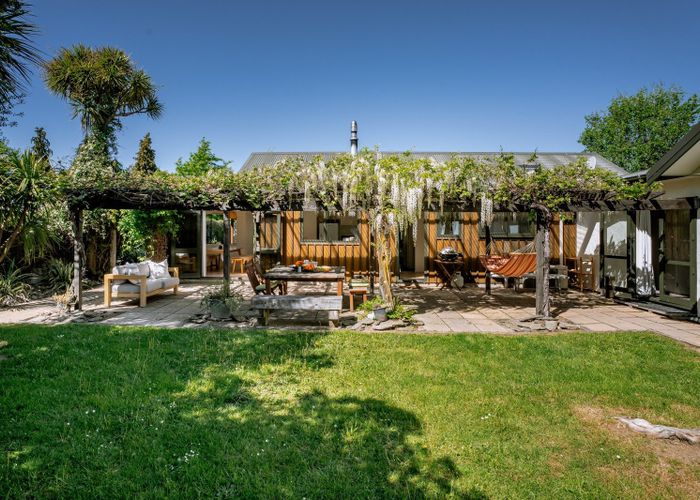  at 85 Lagoon Avenue, Albert Town, Wanaka, Otago