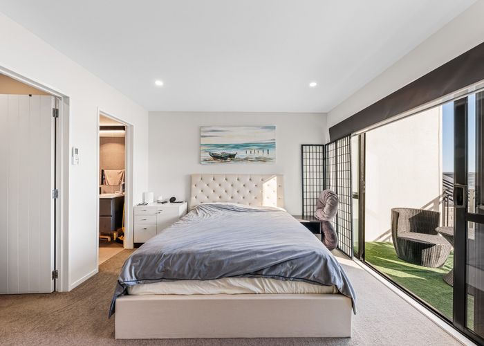  at 122 Totara Road, Whenuapai, Waitakere City, Auckland