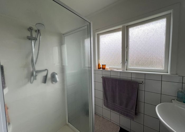  at 79A Mansels Road, Greerton, Tauranga, Bay Of Plenty