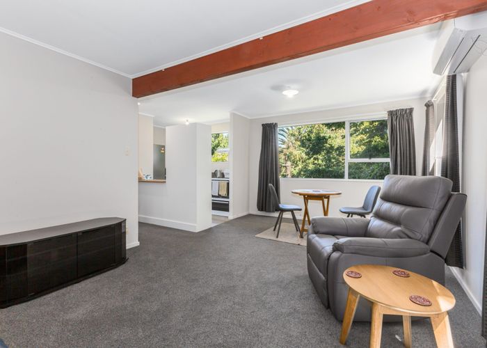  at 6 Penryn Drive, Camborne, Porirua, Wellington