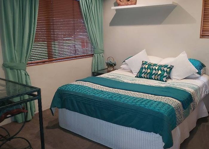  at 233 Laing Road, Karaka, Papakura