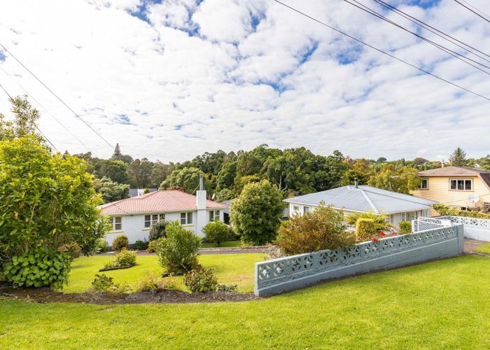  at 23 Fernleigh Street, Ferndale, New Plymouth, Taranaki