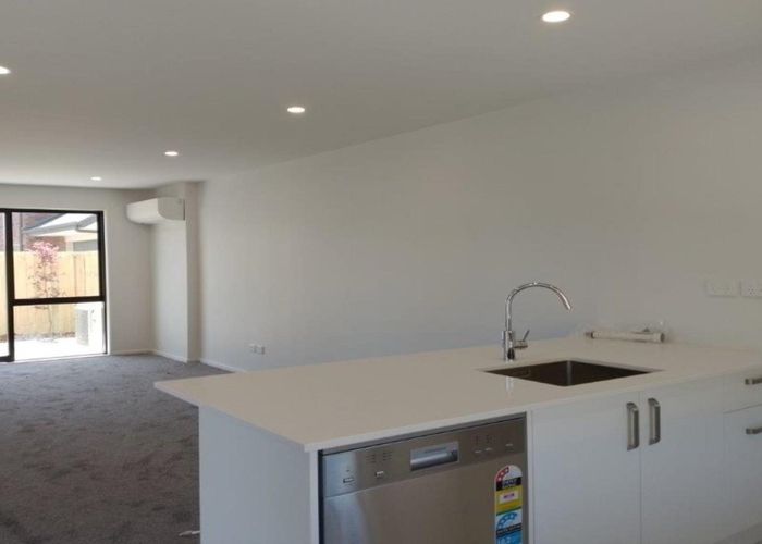  at 3/56 Wainui Street, Riccarton, Christchurch City, Canterbury