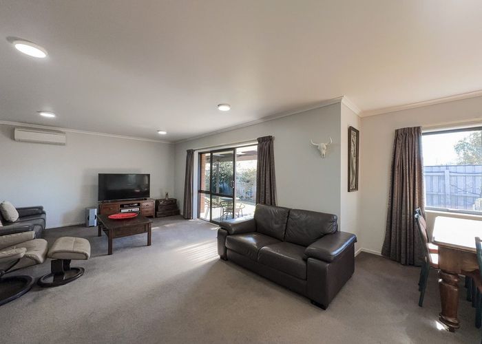  at 2 Willis Place, Renwick, Marlborough, Marlborough