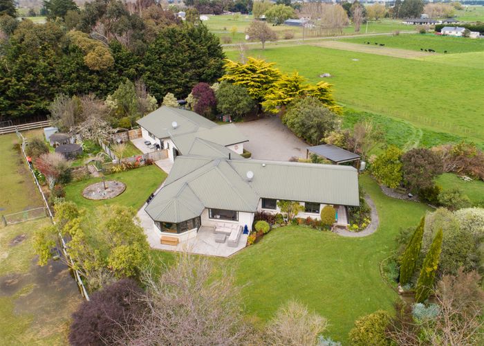  at 39 Ruffs Road, Feilding