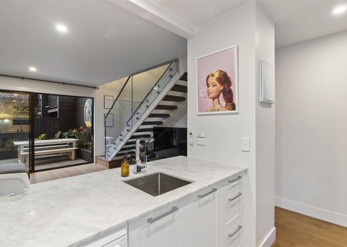 at 5/32C Ballarat Street, Ellerslie, Auckland