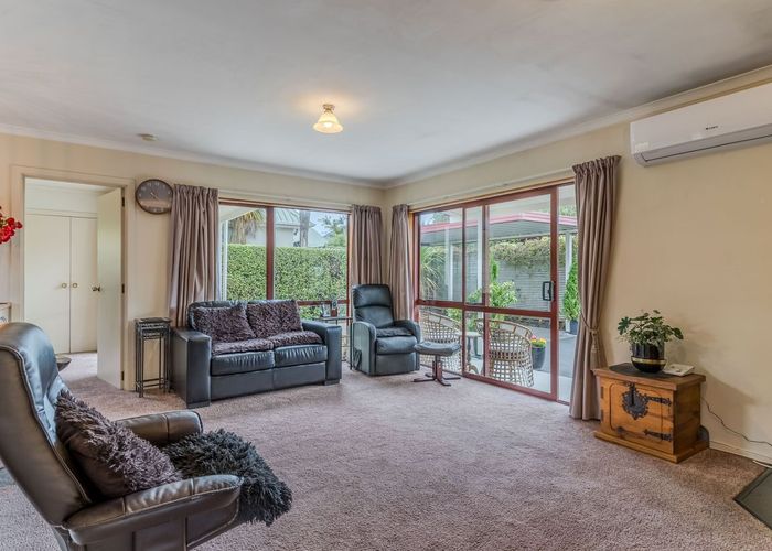  at 77B Ravelston Street, Musselburgh, Dunedin