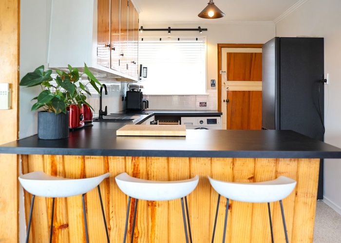  at 28 Barnes Street, Glenwood, Timaru, Canterbury