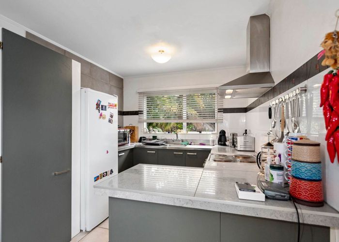  at 14c Jasper Way - PAPAMOA, Papamoa, Tauranga, Bay Of Plenty