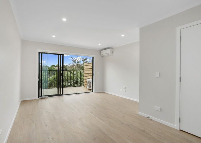  at 68/125B Metcalfe Road, Ranui, Waitakere City, Auckland