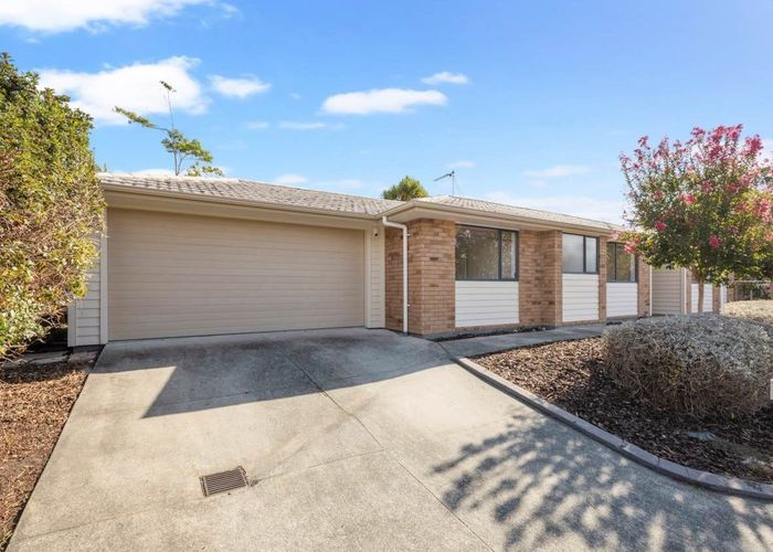  at 169C Colwill Road, Massey, Auckland