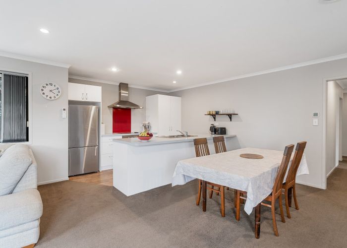  at 6 Atkins Way, Ohauiti, Western Bay Of Plenty, Bay Of Plenty