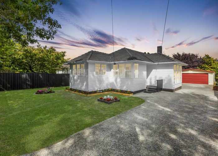  at 25 Clyma Street, Elderslea, Upper Hutt, Wellington