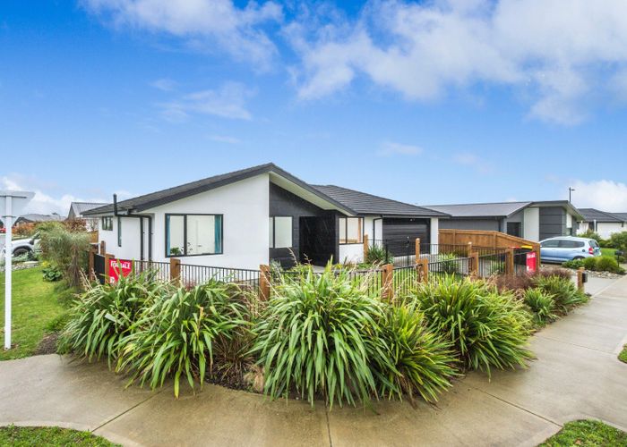  at 28 Summersfield Boulevard, Richmond, Tasman, Nelson / Tasman