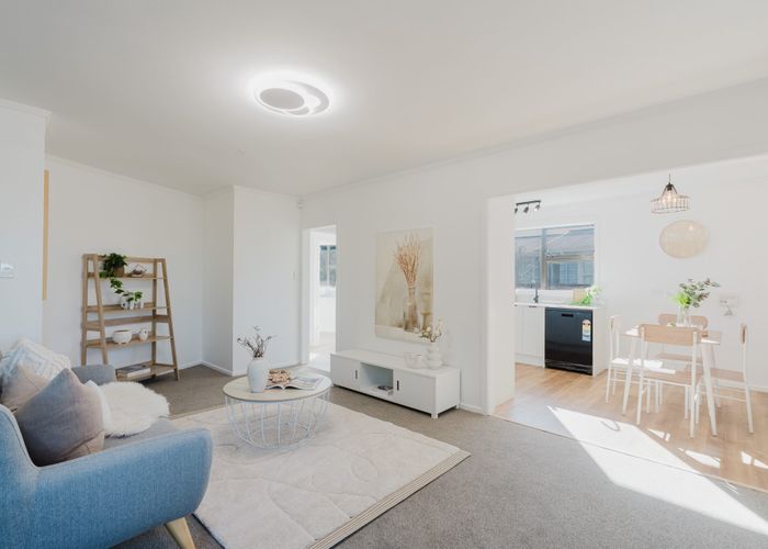  at 27 Powells Road, Fairview Downs, Hamilton, Waikato