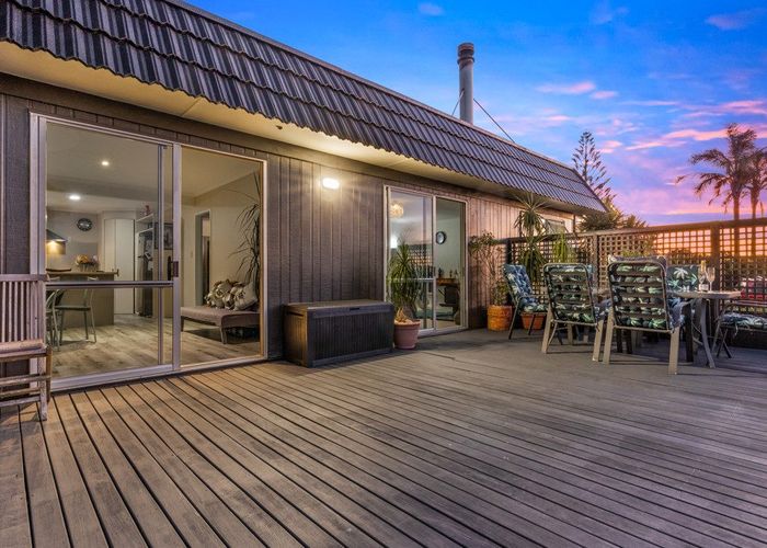 at 36 Duncansby Road, Stanmore Bay, Rodney, Auckland