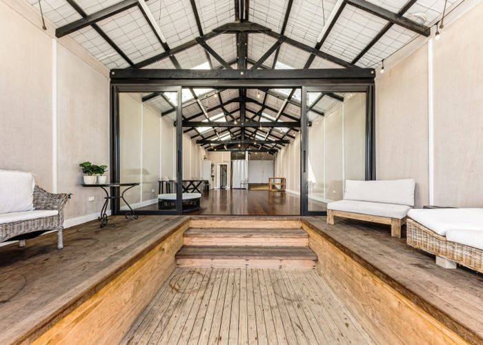  at Boatshed 11/1 Ngapipi Road, Orakei, Auckland City, Auckland