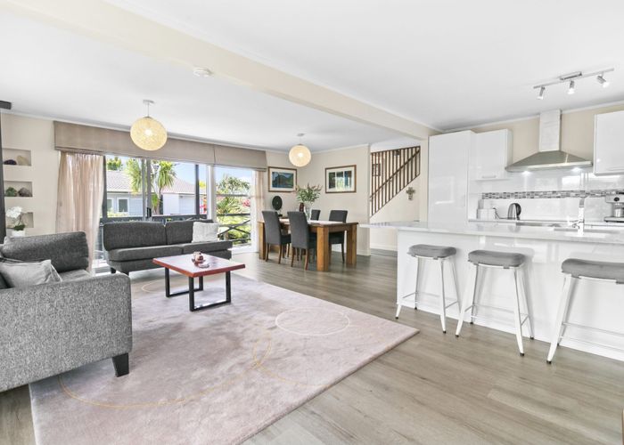  at 2 Titiwai Place, Birkenhead, Auckland