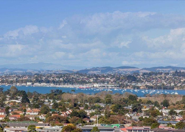  at 20 College Road, Saint Johns, Auckland City, Auckland