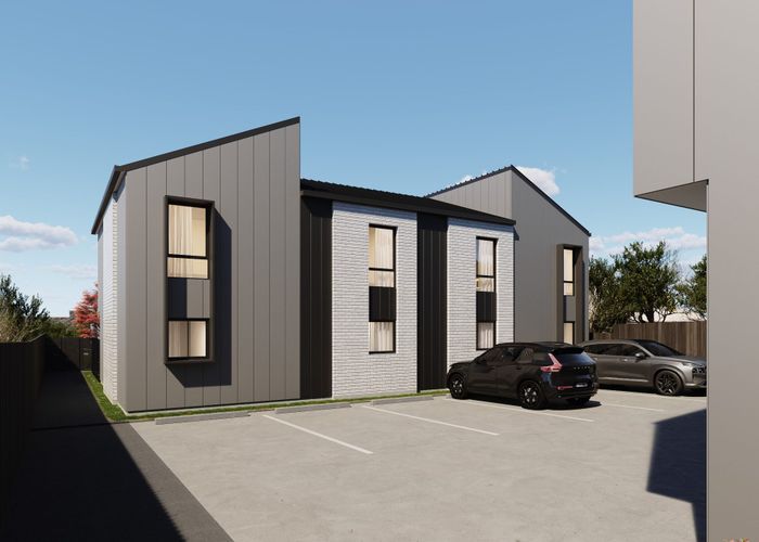 at 253 New Windsor Road, New Windsor, Auckland City, Auckland