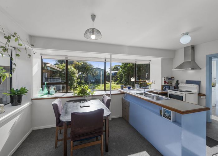  at 26 Mountbatten Street, New Brighton, Christchurch City, Canterbury