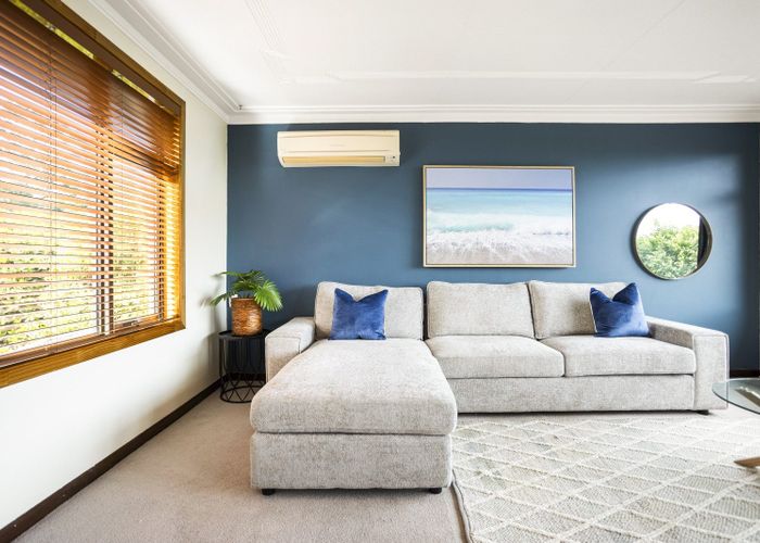  at 133 Gladstone Road, Dalmore, Dunedin, Otago