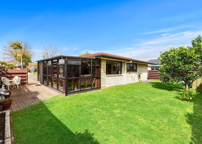  at 115B Grace Road, Avenues, Tauranga, Bay Of Plenty