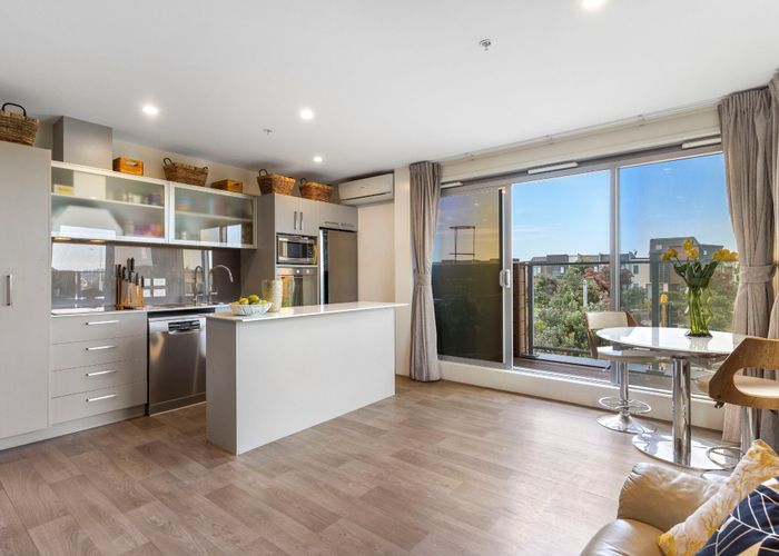  at 102a/160 Hobsonville Point Road, Hobsonville, Waitakere City, Auckland