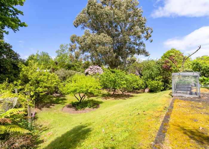  at 63 Henry Hill Road, Taupo