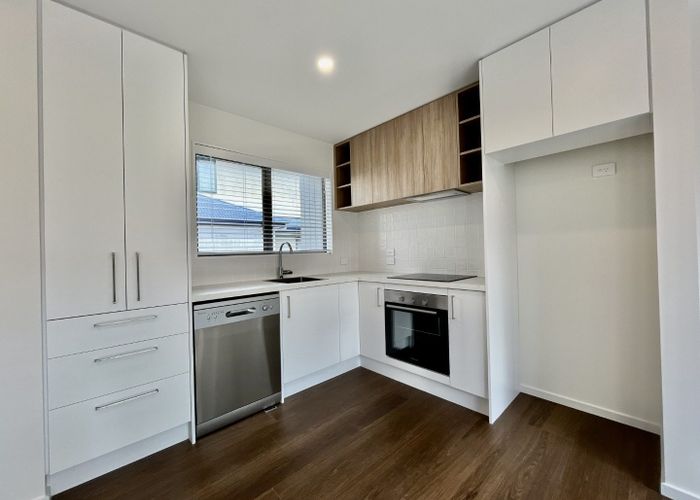  at 11/95 Olliviers Road, Phillipstown, Christchurch City, Canterbury