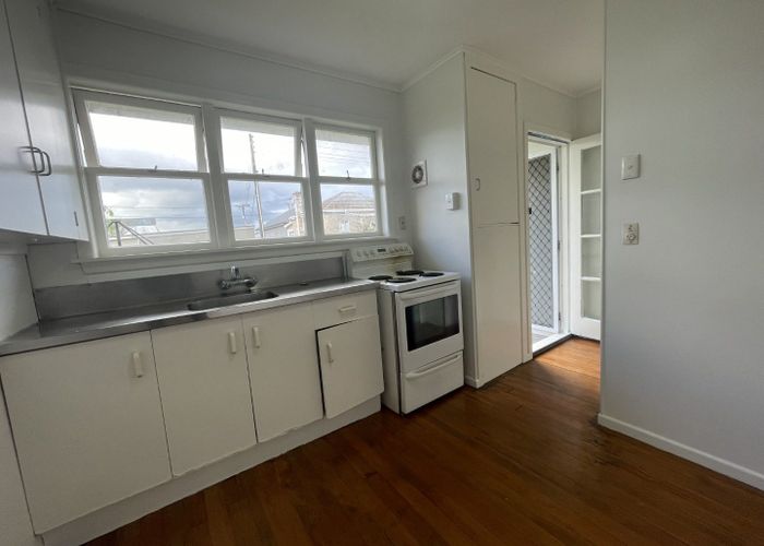  at 1/421a Richardson Rd, Mount Roskill, Auckland City, Auckland