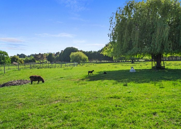  at 71 Waiwhero Road, Lower Moutere, Tasman, Nelson / Tasman